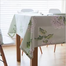 There are 96 indoor picnic table for sale on etsy, and they. 100 Waterproof Cotton Floral Printing Splashproof Rectangle Tablecloths Indoor Outdoor Picnic Table Covers For Dining Table Tablecloths Aliexpress