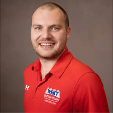 Can we just get a THANK YOU 🙌 to all the teachers out there who make the  world go round‼️ It's been a wild few months of NTI and while I'm always