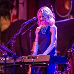 Dueling Pianos — Fat Hill Brewing