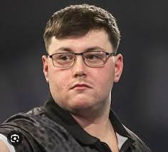 CPM Sports and Social Club