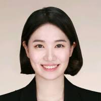 100+ "Hee Ahn" profiles