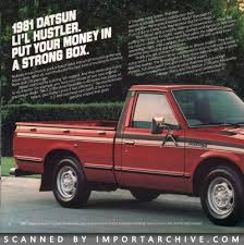 Image result for Orange 1981 Truck