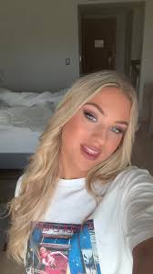 Frida Och Emil Love Island