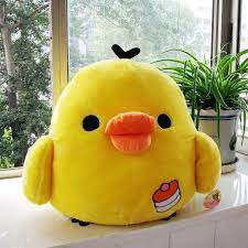 Encantos Satanicos Kaisoo Baby Christmas Toys Christmas Gifts Toys Baby Plush Toys
