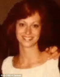 Double wife murderer' to use life insurance to fund his defense