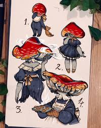 See more ideas about art inspiration, art, drawings. ËŠ Ë‹ In 2021 Cartoon Art Styles Concept Art Characters Cute Drawings
