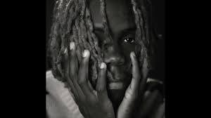 *working* mp3 you can enjoy by clicking the download link below easily without any annoying the new discount codes are constantly updated on couponxoo. Mood Swings Yung Bans Roblox Id Roblox Music Codes