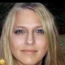 Patsy Lacker has passed away. She was previously married to Memphis Mafia  member Marty Lacker. Please keep the family in your prayers. (June 19