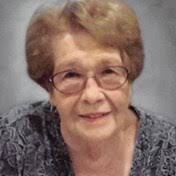 Sleeman Family Obituaries