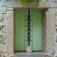 Lire les avis utilisateurs (3). Peindre Des Volets En Bois Types De Peinture Couleur Prix