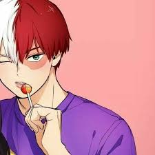 Download foto profil whatsapp keren seperti yang telah saya singgung sebelumnya terkait koleksi foto yang akan saya bagikan, maka tanpa basa basi lagi saya kana segera membagikannya dibawah. Gambar Anime Couple Buat Foto Profil Wa Novocom Top