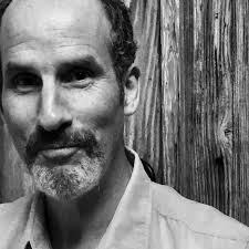 Linda Alberici Eichberg