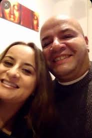 Griselda Luna♥️❤️19571 (@angelesdeluna40) • Instagram photos and videos