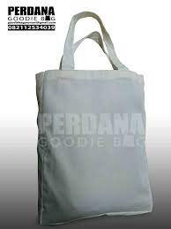 Bisa untuk pembuatan kaos jersey olahraga, kerudung, tas, sepatu, belacu. Seperti Apa Tas Blacu Dan Cara Merawatnya Perdana Goodie Bag