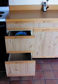 2,032 likes · 348 talking about this. Steel Kitchen Cabinets History Design And Faq