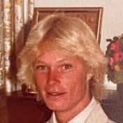 Pyper Family Obituaries