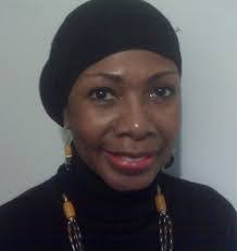 Fatima Barnett's Instagram, Twitter & Facebook