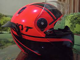 Diy helmet spoiler kyt kythelmet doityouself tipidmode. Spoiler Kyt Rocket Spoilerxrocket Instagram Posts Photos And Videos Picuki Com Our Team Would Often Use Highlighting On Irc To Spoiler Out Some Comments And That Is Something We Miss