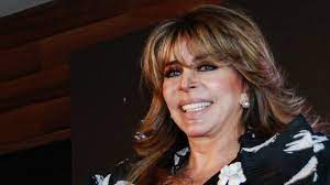 Browse 228 veronica castro stock photos and images available, or start a new search to explore. Noticias Sobre Veronica Castro El Comercio Peru