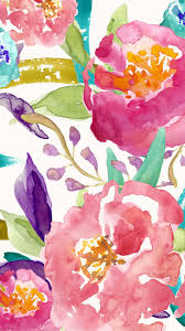 We would like to show you a description here but the site won't allow us. Floral Designed By Bmills Find More Watercolor Android Iphone Wallpapers Prettywallpa Flower Iphone Wallpaper Watercolor Wallpaper Free Watercolor Flowers