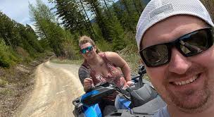 Kayla Davis-Nelson and Tim Sundberg's Wedding Website