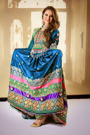 Afghan Bride Henna Night Afghan Kabul Aros Arosi Wedding Afghan Clothes Muslim Fashion Outfits Afghan Dresses