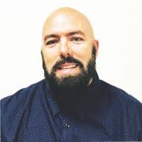 100+ "Steven Lines" profiles