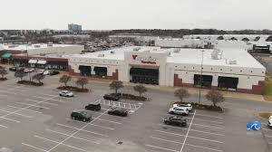 Furniture frustration in Hampton Roads, across U.S.