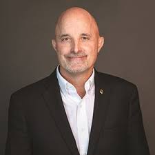 Howard Hanna Executive Team