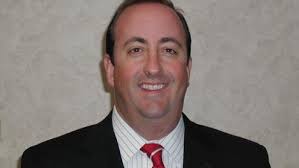 WSTM VP/GM promoted to President/CEO