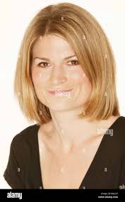 Hoyle hi-res stock photography and images