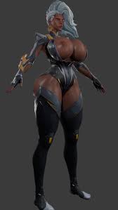 Sfmdh Porn - Rule 34