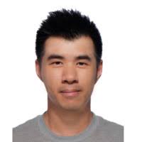 Alan Chan, CFE, AAMLP, Assoc CIPD