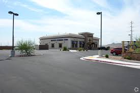 5630 S Hualapai Way Las Vegas Nv 89148 Loopnet Com