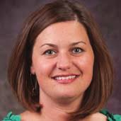 Career-changers' pathway to teaching