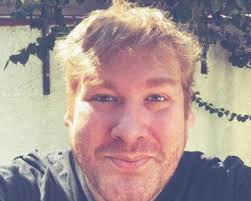 Lee Hardin Brings Clean Comedy To The Carco Theatre