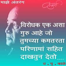 Bird Of Paradise Meaning In Marathi 