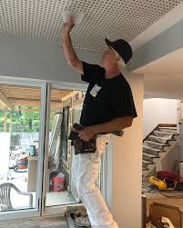 brutal dubstep a potato flew around my room [xila remix 2. Jennings Paperhanging