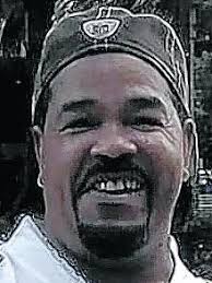 Search Darrell Scott Obituaries and Funeral Services