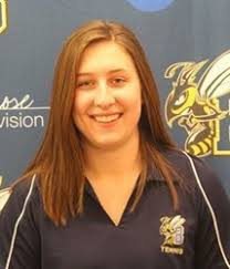 2014-15 MSUB Tennis Media Guide @MSUBTennis #MSUBTennis