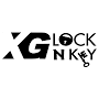 Secure Lock n Key from m.facebook.com