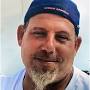 Profile Picture of James Edward Kozel Obituary - Clinton Township, MI (@dignitymemorial.com) on Google