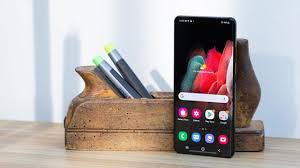 * savings are deducted off the full total price of the phone and are reflected in either instant savings or in vendor bill credits, both of which will result in reduced monthly payments for the term of the agreement on your carrier account. Samsung Galaxy S21 Einrichten So Einfach Geht Es Otto