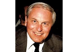 Edward Butkiewicz Obituary (2021)