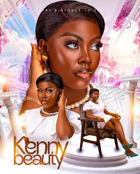 Pixellab 📷 Your Designer 🥼