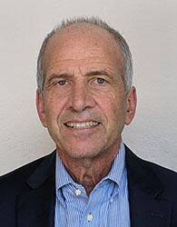 Max Beberman Award Winners 2011-Present