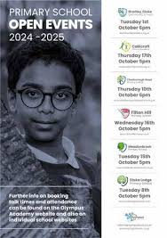 Frome Valley Voice September 2024 by Fromevalleyvoice