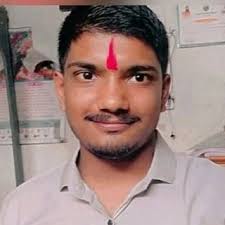 Copy of BMC Annual Report