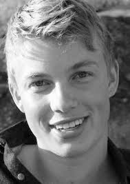 Nesoddrevyen 2011: Sjefene