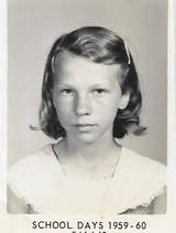 Wanda Ballard Obituary